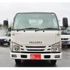 isuzu elf-truck 2015 GOO_NET_EXCHANGE_0208330A30240702W001 image 8