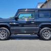 suzuki jimny 2023 CFJ1503927 image 8