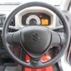 suzuki alto 2020 quick_quick_HA36S_HA36S-543590 image 11
