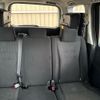 toyota noah 2011 -TOYOTA--Noah DBA-ZRR70W--ZRR70-0375655---TOYOTA--Noah DBA-ZRR70W--ZRR70-0375655- image 20