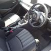 mazda demio 2020 -MAZDA 【名変中 】--MAZDA2 DJLAS--203883---MAZDA 【名変中 】--MAZDA2 DJLAS--203883- image 9