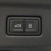 audi a5 2017 -AUDI--Audi A5 DBA-F5CYRL--WAUZZZF57JA021375---AUDI--Audi A5 DBA-F5CYRL--WAUZZZF57JA021375- image 8