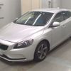 volvo v40 2015 -VOLVO--Volvo V40 MD4204T-YV1MVA8RDG2284955---VOLVO--Volvo V40 MD4204T-YV1MVA8RDG2284955- image 1