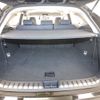 lexus nx 2014 -LEXUS--Lexus NX DBA-AGZ10--AGZ10-1002454---LEXUS--Lexus NX DBA-AGZ10--AGZ10-1002454- image 9