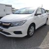 honda grace 2020 CFJ1806409 image 1