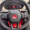 honda civic 2023 -HONDA--Civic 6BA-FL5--FL5-1005430---HONDA--Civic 6BA-FL5--FL5-1005430- image 13