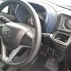 suzuki alto 2022 CFJ1855076 image 8