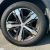 peugeot 3008 2019 CFJ1675491 image 73