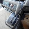 mitsubishi-fuso rosa-bus 2001 CFJ1529977 image 18