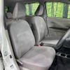 daihatsu mira-e-s 2014 -DAIHATSU--Mira e:s DBA-LA300S--LA300S-1207277---DAIHATSU--Mira e:s DBA-LA300S--LA300S-1207277- image 9