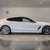 bmw 8-series 2021 CFJ1531688 image 6