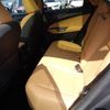 lexus nx 2022 -LEXUS--Lexus NX 5BA-AAZA20--AAZA20-6000515---LEXUS--Lexus NX 5BA-AAZA20--AAZA20-6000515- image 12
