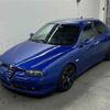 alfa-romeo 156 2003 -ALFA ROMEO--Alfa Romeo 156 932AC-ZAR93200000226073---ALFA ROMEO--Alfa Romeo 156 932AC-ZAR93200000226073- image 5