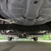 nissan note 2023 -NISSAN--Note 6AA-E13--E13-224023---NISSAN--Note 6AA-E13--E13-224023- image 19
