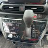 mitsubishi ek-cross 2020 quick_quick_B38W_B38W-0003484 image 17