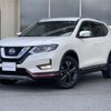 nissan x-trail 2022 quick_quick_5BA-T32_T32-557538 image 1