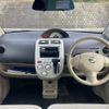 nissan otti 2012 quick_quick_DBA-H92W_H92W-0660740 image 3