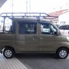 subaru sambar-van 2021 CFJ1842162 image 4