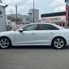 audi a4 2022 CFJ1862166 image 16