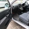 daihatsu mira-van 2012 CFJ9804089 image 26