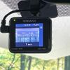 toyota vellfire 2019 -TOYOTA--Vellfire DBA-AGH30W--AGH30-0234256---TOYOTA--Vellfire DBA-AGH30W--AGH30-0234256- image 7