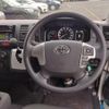 toyota hiace-van 2024 quick_quick_3BF-TRH200V_TRH200-0360440 image 5