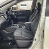 nissan x-trail 2015 -NISSAN--X-Trail DAA-HNT32--HNT32-104678---NISSAN--X-Trail DAA-HNT32--HNT32-104678- image 10