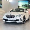 bmw 1-series 2022 quick_quick_7M20_WBA7M920607L57627 image 5