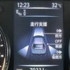 nissan x-trail 2017 CFJ1675526 image 14