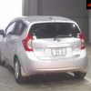 nissan note 2014 -NISSAN 【岐阜 503ｿ3551】--Note E12--221220---NISSAN 【岐阜 503ｿ3551】--Note E12--221220- image 2