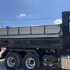 mitsubishi-fuso super-great 2022 CFJ1492453 image 7
