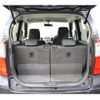 suzuki wagon-r 2012 -SUZUKI--Wagon R DBA-MH34S--MH34S-114928---SUZUKI--Wagon R DBA-MH34S--MH34S-114928- image 13