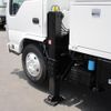 isuzu elf-truck 2014 CFJ9951580 image 40