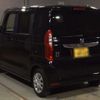 honda n-box 2020 -HONDA 【大阪 583ｹ4569】--N BOX 6BA-JF3--JF3-1478117---HONDA 【大阪 583ｹ4569】--N BOX 6BA-JF3--JF3-1478117- image 5