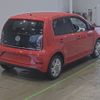 volkswagen up 2017 -VOLKSWAGEN--VW up AACHY-WVWZZZAAZHD072791---VOLKSWAGEN--VW up AACHY-WVWZZZAAZHD072791- image 2