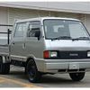 mazda bongo-brawny-truck 1995 -MAZDA 【浜松 45 ﾀ8514】--Bongo Brawny Truck KC-SD2AT--SD2AT600468---MAZDA 【浜松 45 ﾀ8514】--Bongo Brawny Truck KC-SD2AT--SD2AT600468- image 13