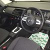 honda fit 2020 -HONDA--Fit GR3-1014345---HONDA--Fit GR3-1014345- image 4