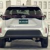 toyota yaris-cross 2024 quick_quick_5BA-MXPB10_MXPB10-3042828 image 4
