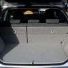 toyota prius 2010 O11133 image 28