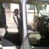 honda n-box 2020 -HONDA--N BOX 6BA-JF4--JF4-1107552---HONDA--N BOX 6BA-JF4--JF4-1107552- image 16