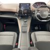 peugeot peugeot-others 2022 CFJ1875230 image 16