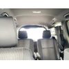toyota voxy 2019 -TOYOTA--Voxy DBA-ZRR80W--ZRR80-0506076---TOYOTA--Voxy DBA-ZRR80W--ZRR80-0506076- image 14