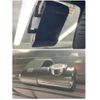 volvo xc60 2022 quick_quick_5LA-UB420XCP2A_YV1UZH1MDN1041644 image 11