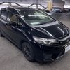 honda fit 2016 AF-GK3-1229657 image 3