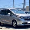 honda freed 2017 -HONDA--Freed GB5--1032566---HONDA--Freed GB5--1032566- image 1