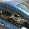 nissan note 2019 -NISSAN--Note DAA-HE12--HE12-303124---NISSAN--Note DAA-HE12--HE12-303124- image 26