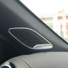 mercedes-benz cla-class 2024 -MERCEDES-BENZ--Benz CLA 3DA-118612M--W1K1186122N465384---MERCEDES-BENZ--Benz CLA 3DA-118612M--W1K1186122N465384- image 22