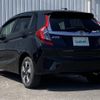 honda fit 2017 -HONDA--Fit DAA-GP5--GP5-3326728---HONDA--Fit DAA-GP5--GP5-3326728- image 15