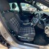 volkswagen golf-gti 2016 CFJ1468474 image 14