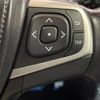 toyota harrier 2014 -TOYOTA 【名変中 】--Harrier ZSU60W--0008063---TOYOTA 【名変中 】--Harrier ZSU60W--0008063- image 4